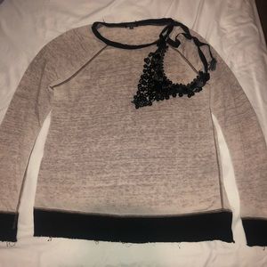 Dead John Long Sleeve